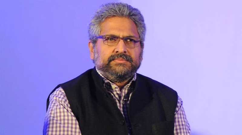 सिद्धार्थ वरदराजन के खिलाफ दर्ज एफआईआर इलाहाबाद हाईकोर्ट ने क्यों रद्द की